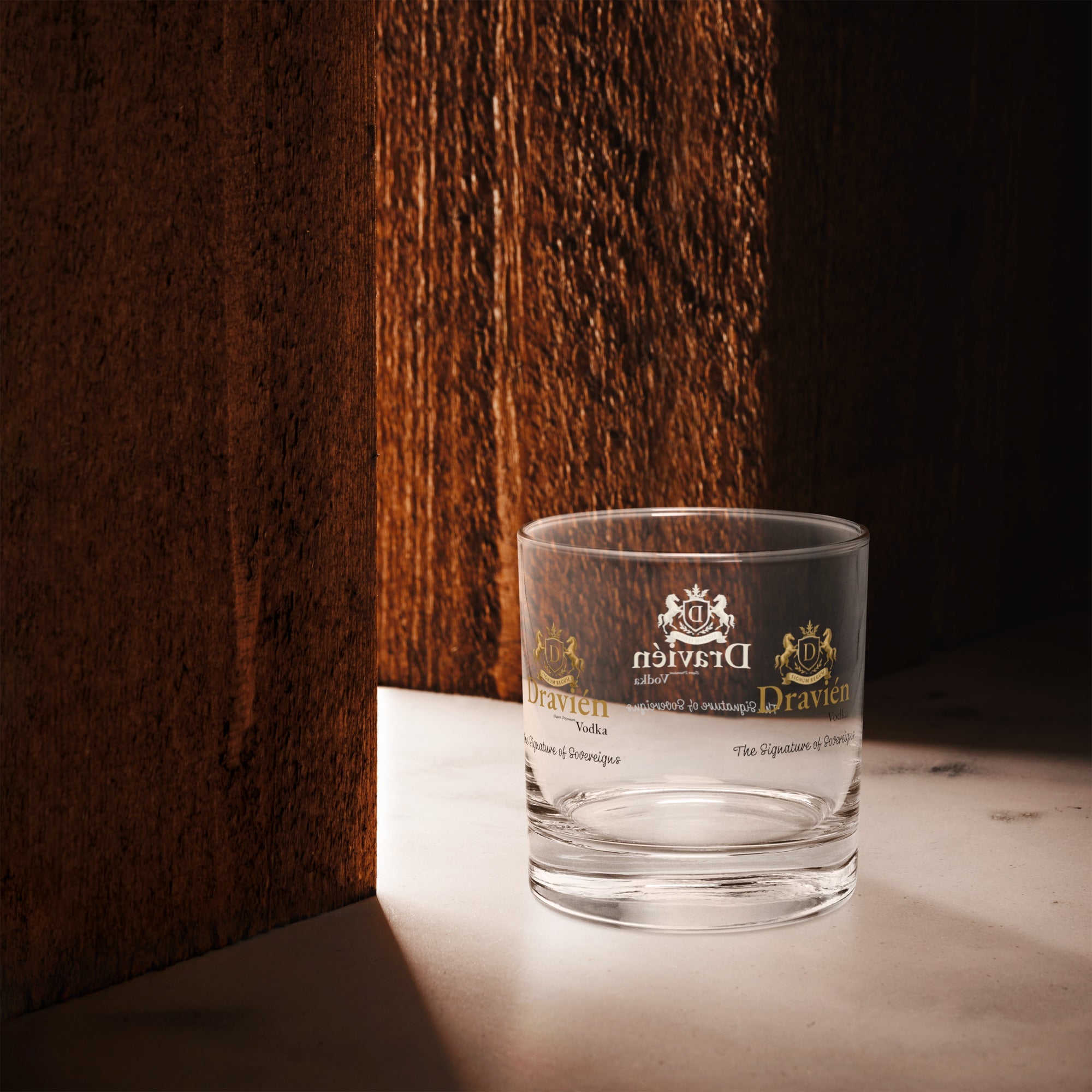 THE BAR COLLECTION